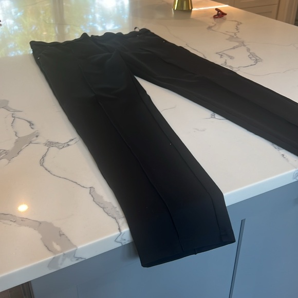 Ladies Dress Slacks - Picture 2 of 7